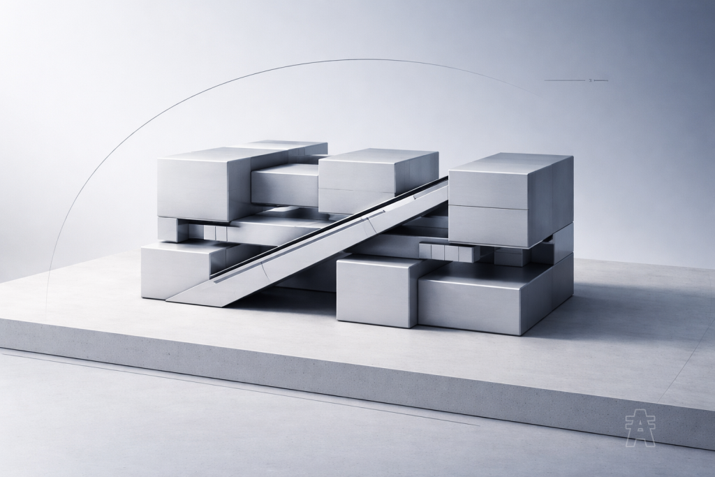 Solving Management Problems in the Transport and Logistics Industry Through Software Solutions