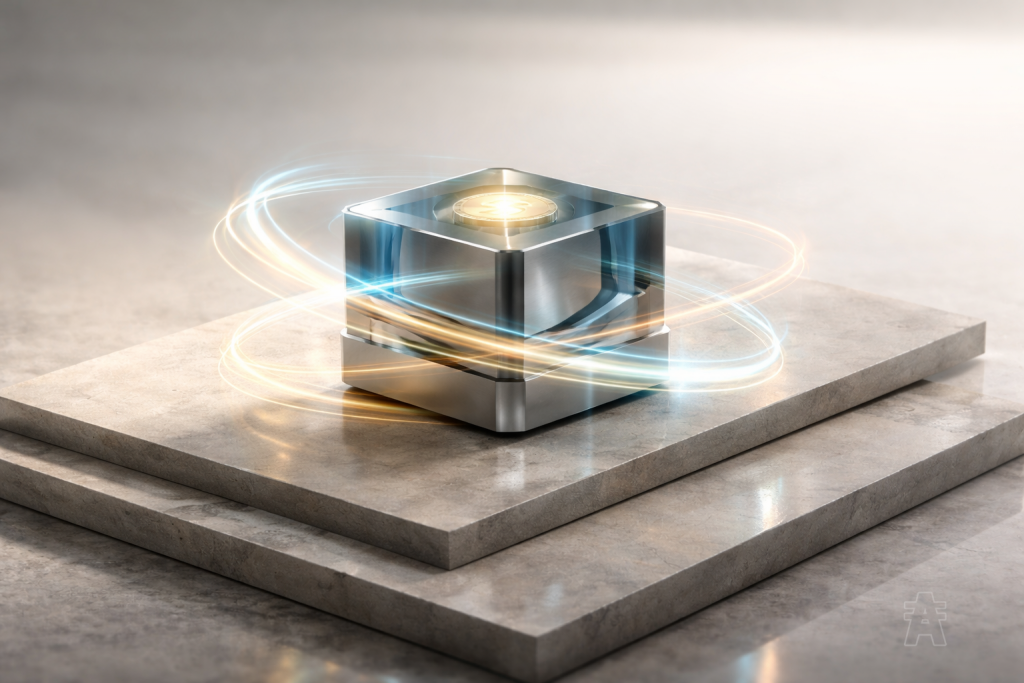 Stripe Protocol: A Micropayment Revolution