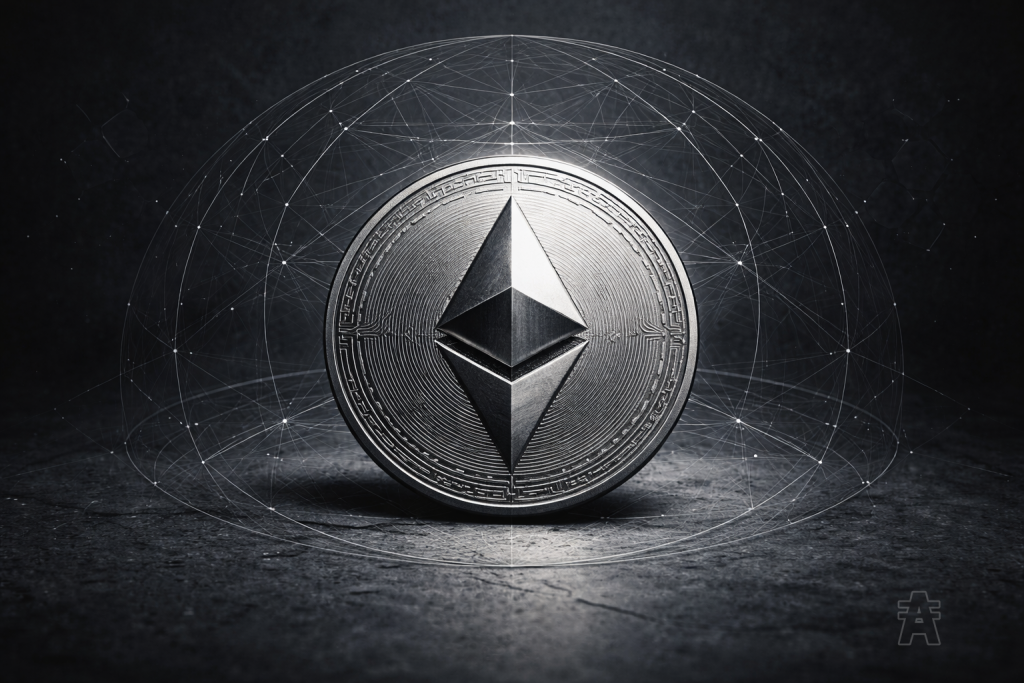 Ethereum Devs Intensify Security Efforts with ‘Post-Quantum’ Team