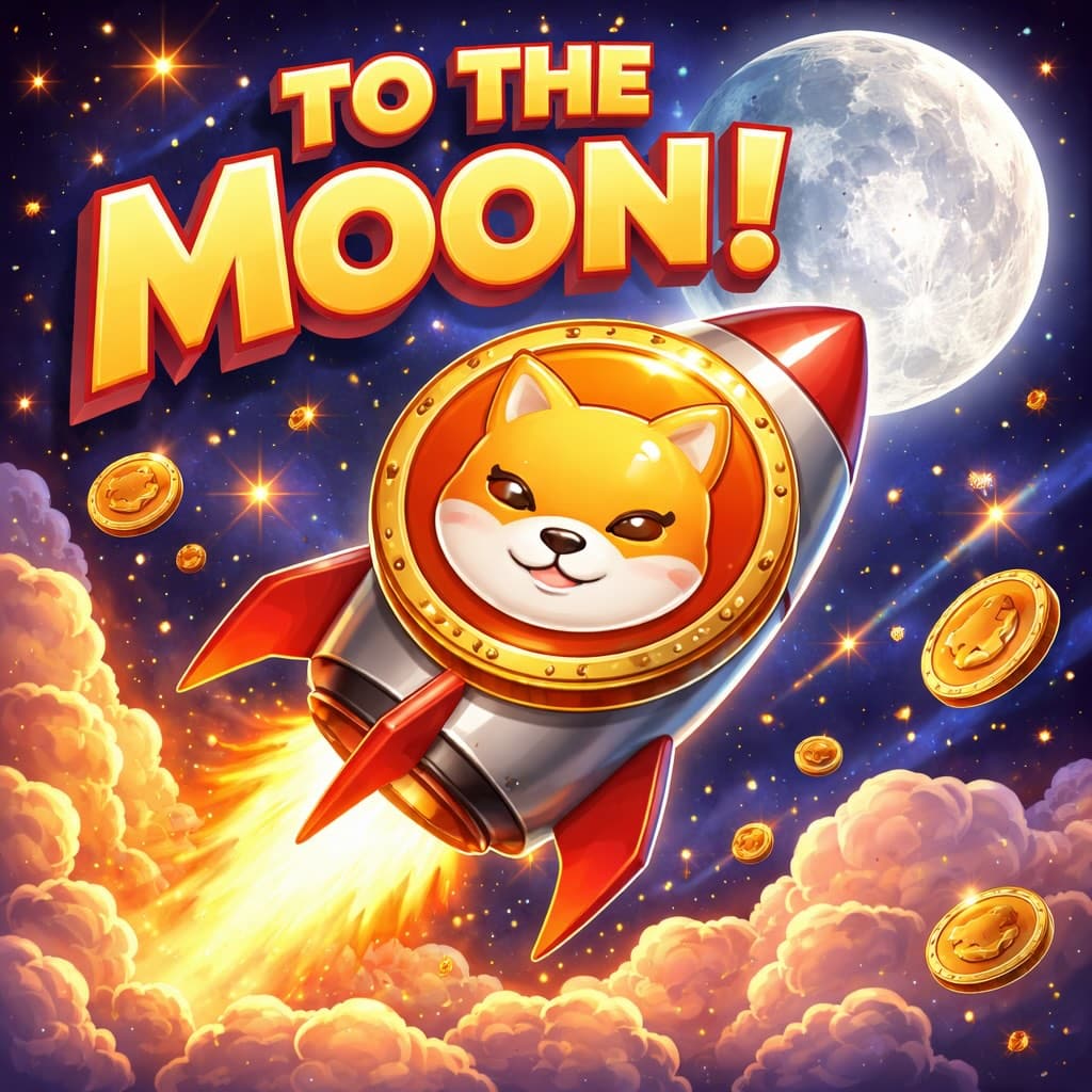 Extreme Fear and RSI Signal Relief Rally