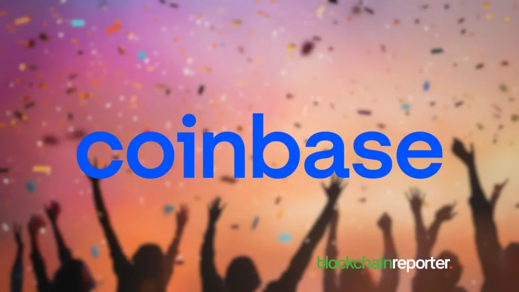 Coinbase COIN Nears Critical $146 Support Level as Market Braces for Next Major Move