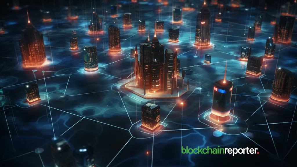 SYN Defends $0.0456 Support As Consolidation Sets Up The Next Breakout With Potential 54% Gains