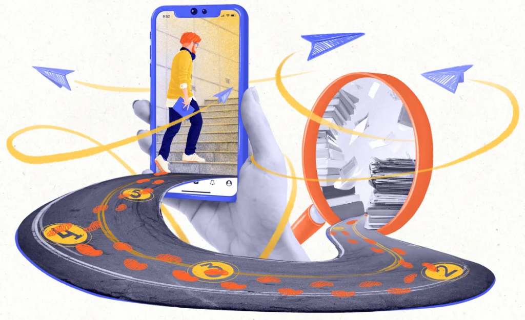 I’ve Hired Five AI Development Companies in Three Years. Here’s What I Got Wrong Every Time