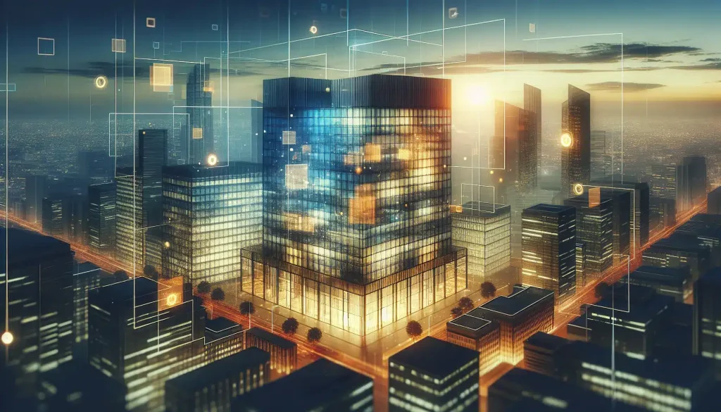 MicroStrategy Ends Historic 13-Week Bitcoin Buying Streak: Is the Pump Cooling?