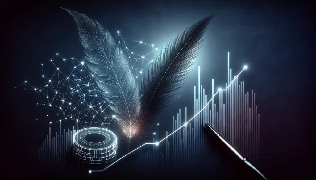 Robinhood Announces $1.5B Share Buyback as Stock Struggles in 2026