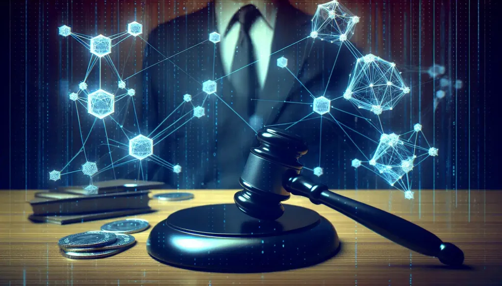 CFTC Chief Launches Innovation Task Force to Reshape Crypto