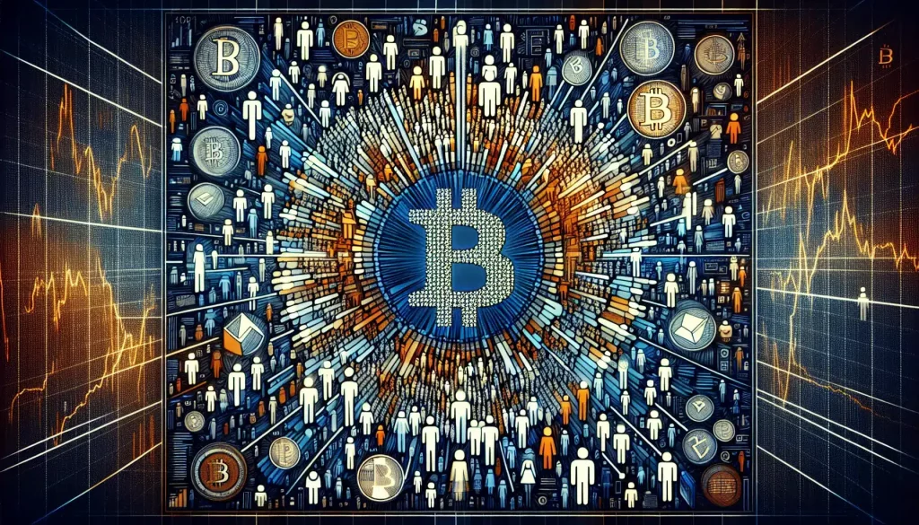 Crypto Retail Dominate 80% of Strategy ‘Stretch’ Purchases