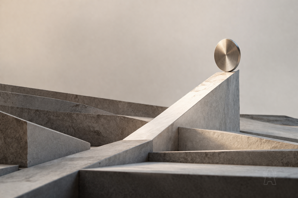 Bitcoin’s Path to $110K: A Contrarian Perspective