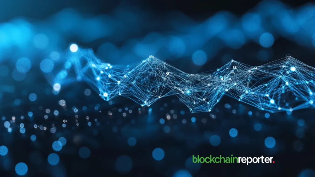 District0x (DNT) Price Prediction 2026, 2027 and 2030: Is DNT Coin Waiting for a Bearish Bloodbath?