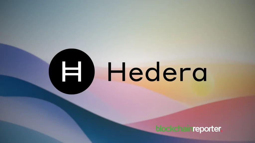 Hedera Price Prediction 2026, 2027 and 2030: Will HBAR Change the Fortune of Investors?