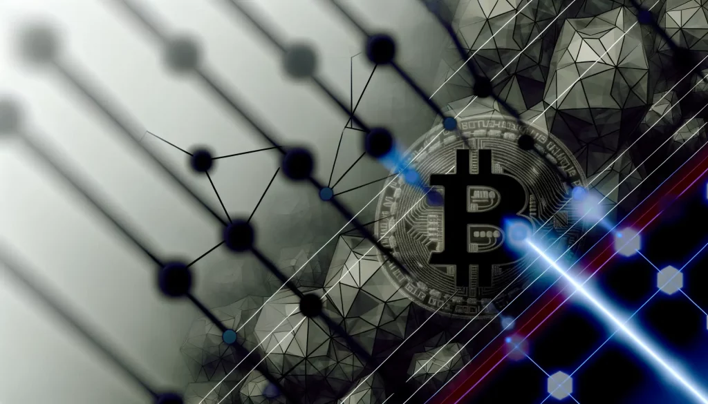 Researchers Claim Bitcoin Can Be Made Quantum-Safe Without a Protocol Upgrade