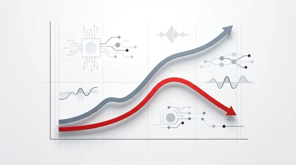 Stablecoin Crypto Supply Reaches $315B in Q1 as USDC Gains and USDT Declines